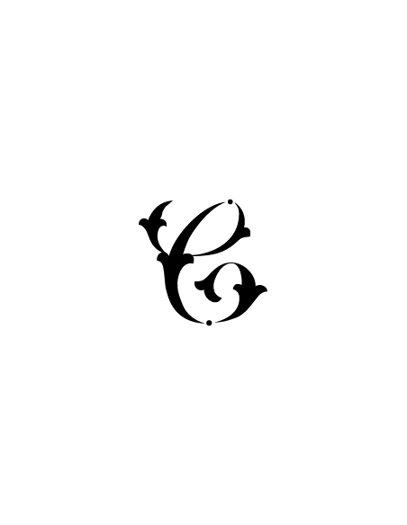 C C