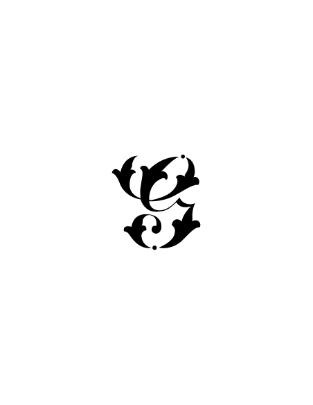 G G