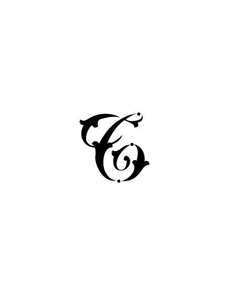 T T