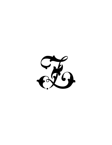 Z Z