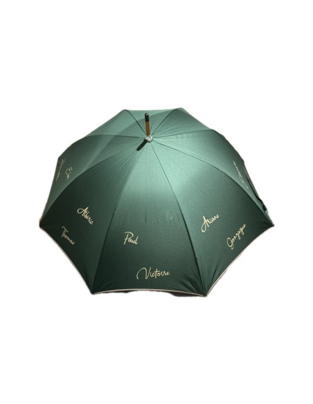 Parapluie prénoms