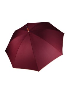 Parapluie prénoms 2