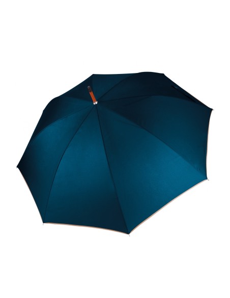parapluie marine parapluie marine