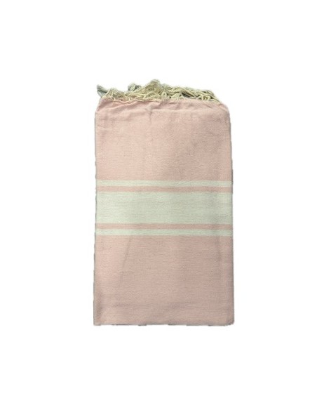 Fouta
