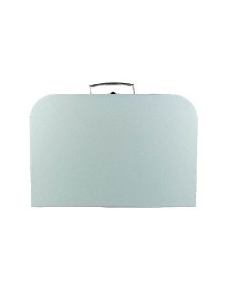 Valisette personnalisée