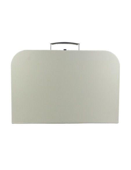 Valisette personnalisée