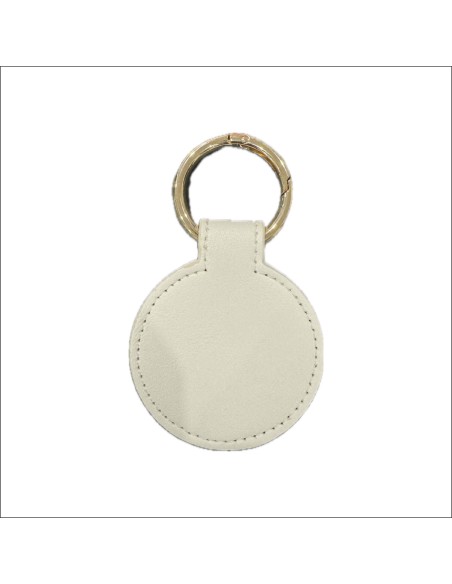 Pince à chapeau personnalisable