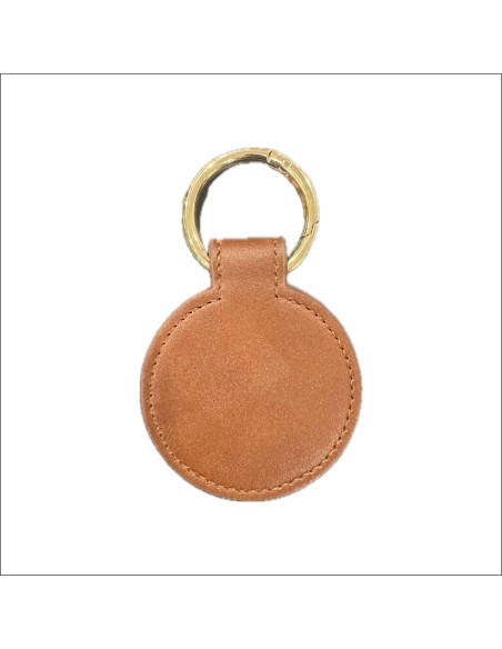 Pince à chapeau personnalisable