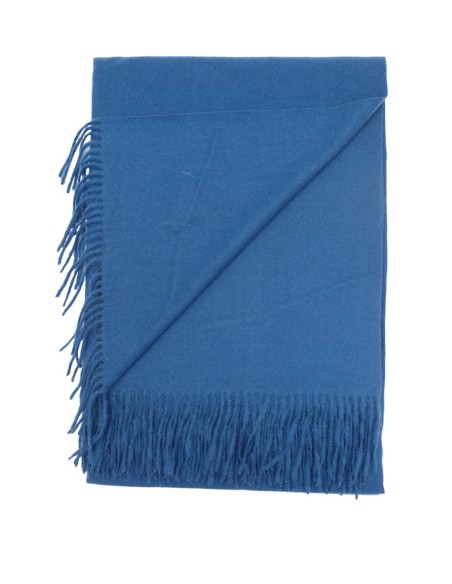 Echarpe personnalisée