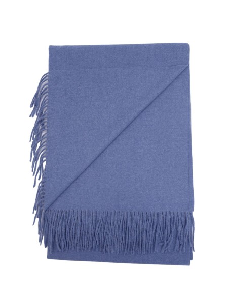 Echarpe personnalisée