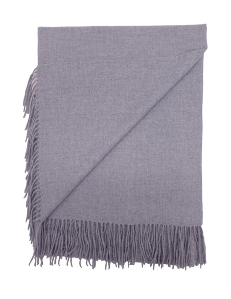 Echarpe personnalisée