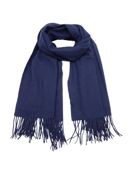 Echarpe personnalisée