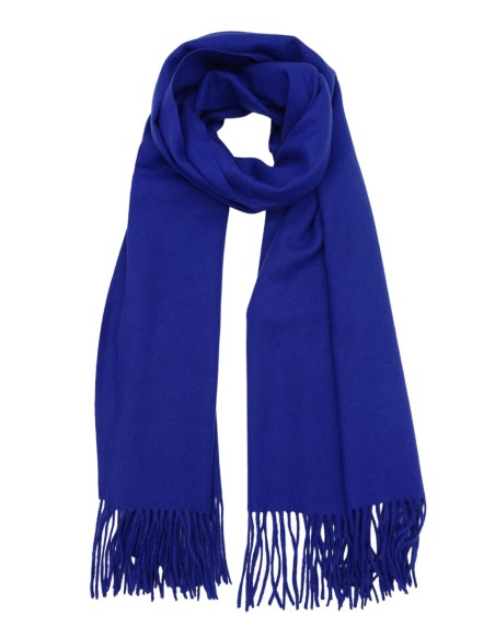 Echarpe personnalisée