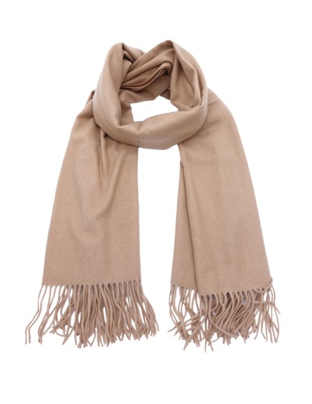 Echarpe personnalisée