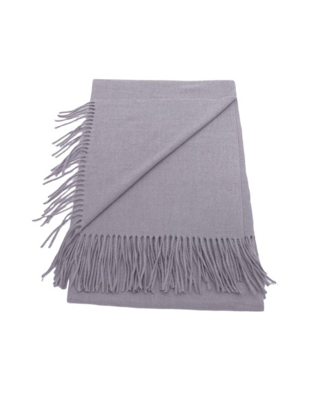 Echarpe personnalisée