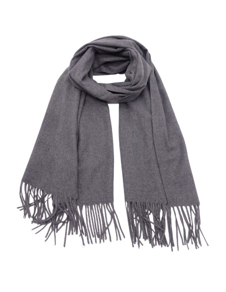 Echarpe personnalisée