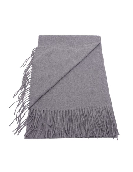 Echarpe personnalisée