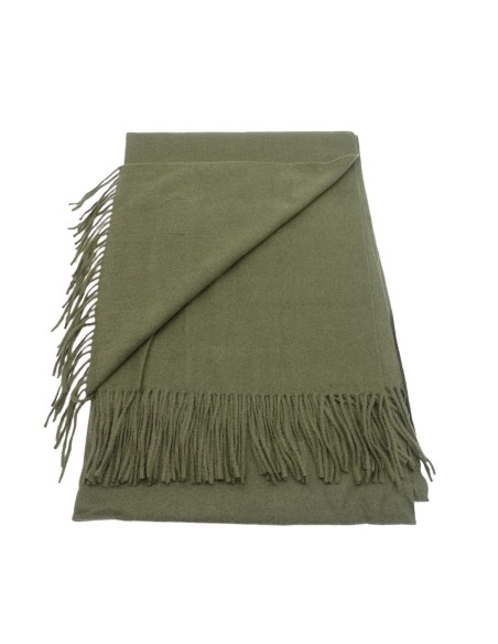 Echarpe personnalisée