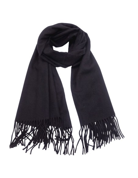 Echarpe personnalisée