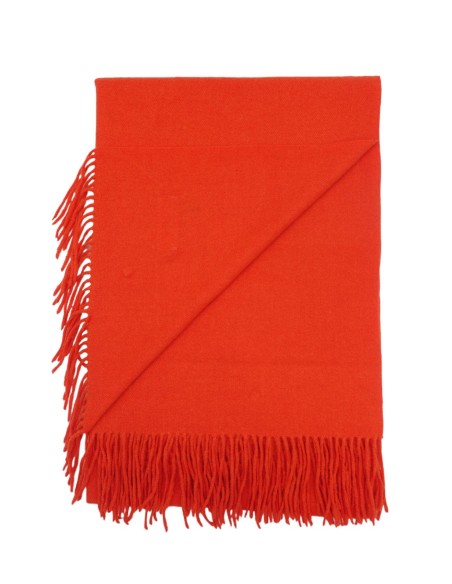 Echarpe personnalisée