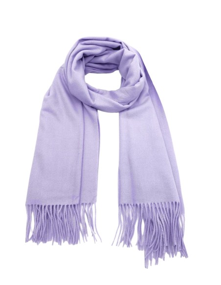 Echarpe personnalisée