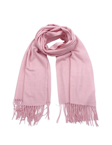 Echarpe personnalisée