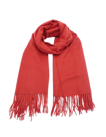 Echarpe personnalisée