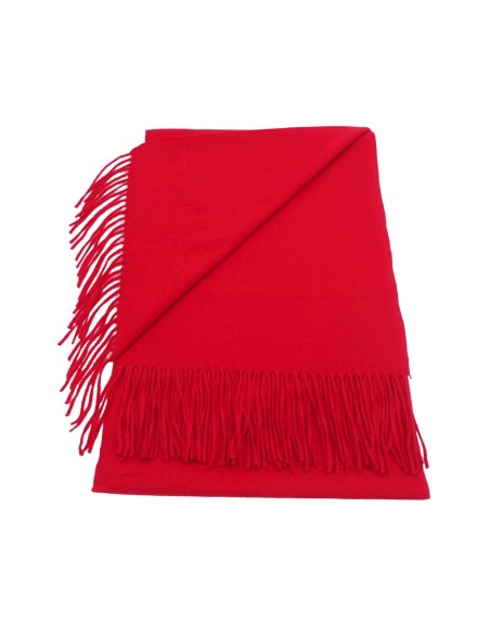 Echarpe personnalisée