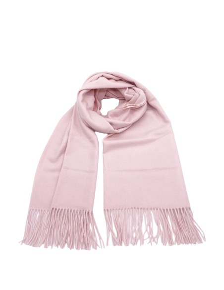 Echarpe personnalisée