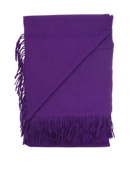 Echarpe personnalisée