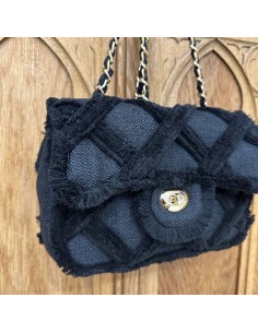 Sac Elisabeth 2