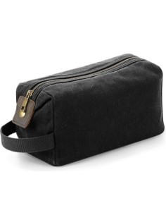 Trousse de toilette homme 2