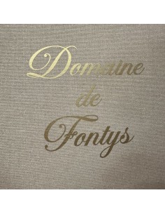 Livre d'Or 2