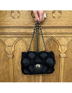 Sac Elisabeth