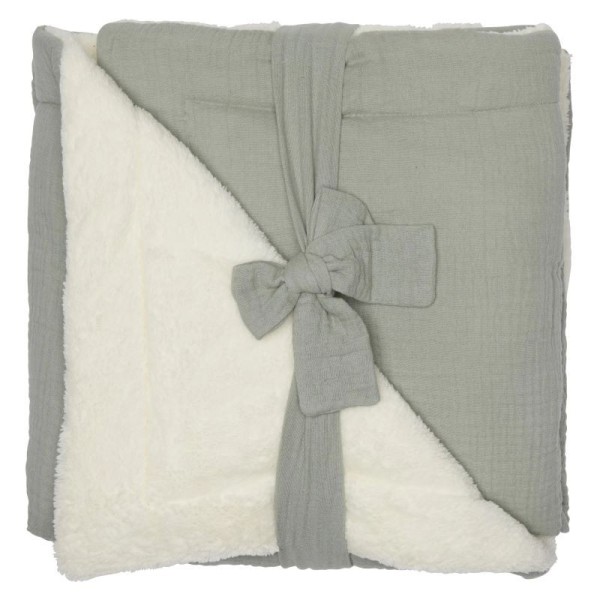 Vert de gris