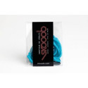 Skoob Turquoise