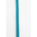 Skoob Turquoise