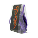Skoob Violet