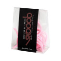 Skoob Rose pale
