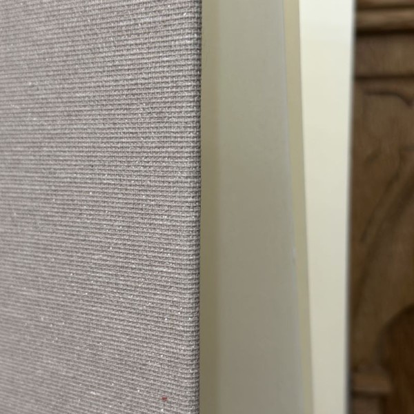 Album photos personnalisable