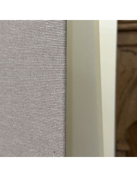 Album photos personnalisable