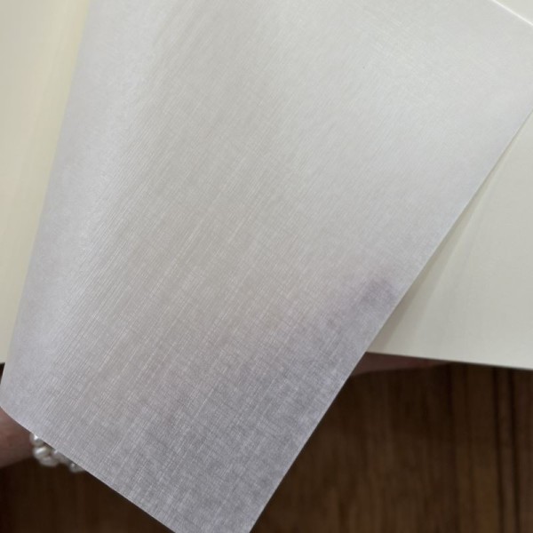 Album photos personnalisable