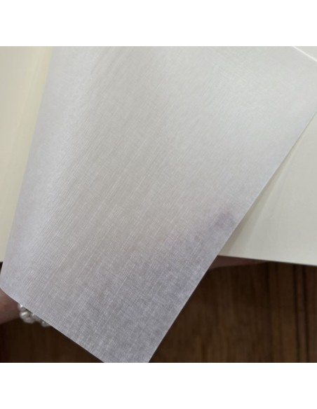 Album photos personnalisable