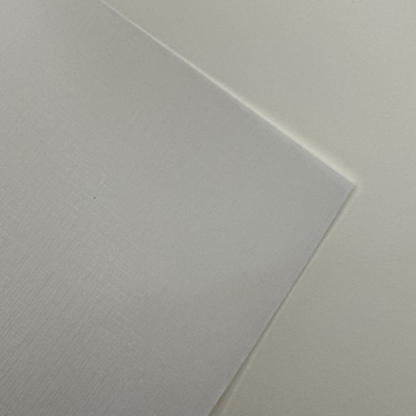 Album photos personnalisable