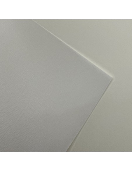 Album photos personnalisable