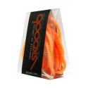 Skoob Orange