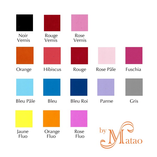 Album photos personnalisable