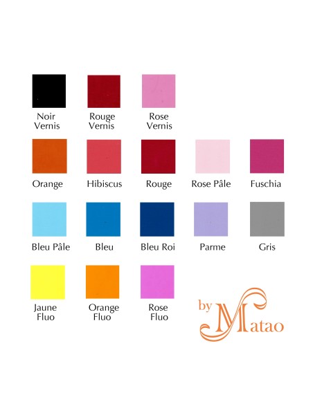 Album photos personnalisable