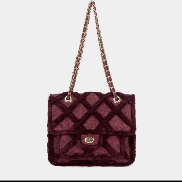 Sac Elisabeth