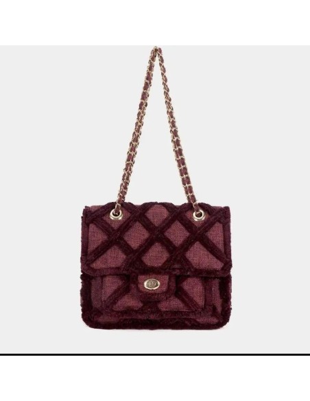 Sac Elisabeth